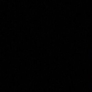 Meet your Posher, Nanci